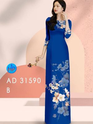 vai ao dai dep mau moi (9)